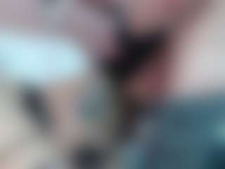xhotdesire-fx's Live Sex Cam Show