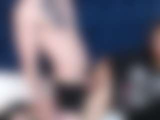 xhotdesire-fx's Live Sex Cam Show