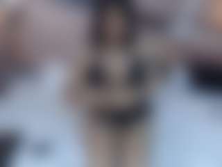 xhotdesire-fx's Live Sex Cam Show
