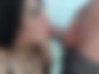 xhotdesire-fx's Live Sex Cam Show