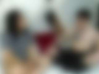 xhotdesire-fx's Live Sex Cam Show
