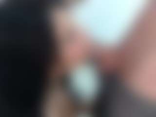 xhotdesire-fx's Live Sex Cam Show