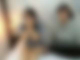 xhotdesire-fx's Live Sex Cam Show