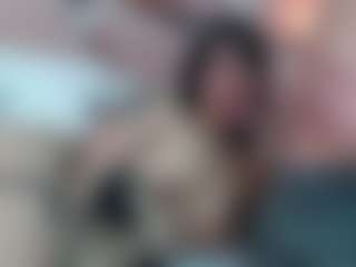 xhotdesire-fx's Live Sex Cam Show
