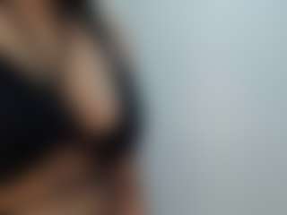 xhotdesire-fx's Live Sex Cam Show