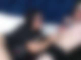 xhotdesire-fx's Live Sex Cam Show