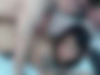 xhotdesire-fx's Live Sex Cam Show