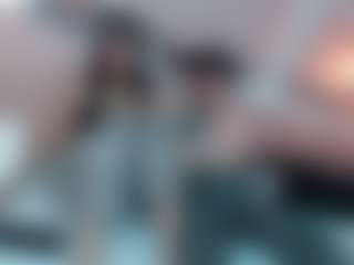 xhotdesire-fx's Live Sex Cam Show
