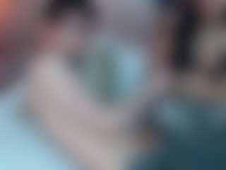 xhotdesire-fx's Live Sex Cam Show