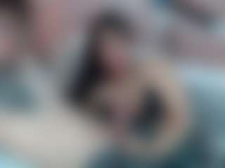 xhotdesire-fx's Live Sex Cam Show