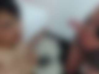 Live cam show with xhotdesire-fx - Dolphin on Camiplay Live