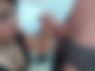 xhotdesire-fx's Live Sex Cam Show