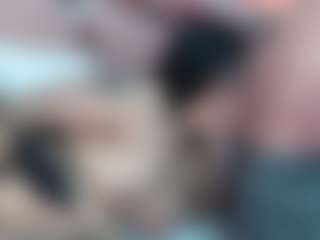 Live cam show with xhotdesire-fx - Jerk Off on liverealitysex.com