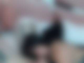 xhotdesire-fx's Live Sex Cam Show