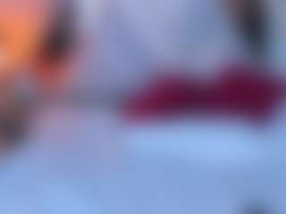 xhotdesire-fx's Live Sex Cam Show