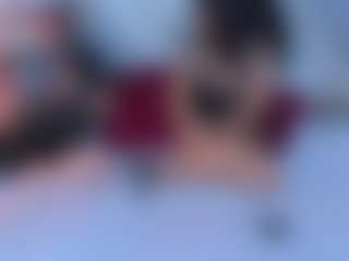 xhotdesire-fx's Live Sex Cam Show
