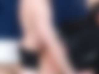 xhotdesire-fx's Live Sex Cam Show