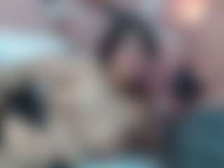xhotdesire-fx's Live Sex Cam Show