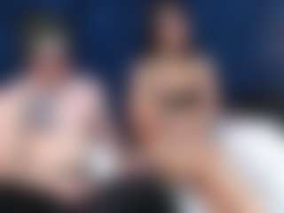 xhotdesire-fx's Live Sex Cam Show