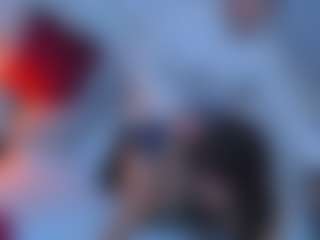 xhotdesire-fx's Live Sex Cam Show