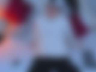 xhotdesire-fx's Live Sex Cam Show