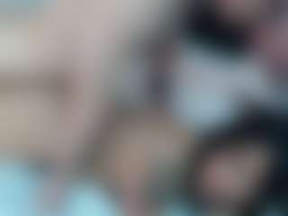 xhotdesire-fx's Live Sex Cam Show