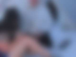 xhotdesire-fx's Live Sex Cam Show