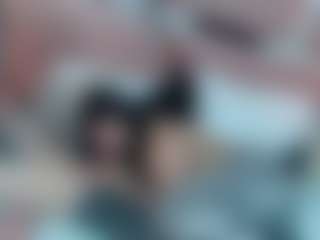 xhotdesire-fx's Live Sex Cam Show