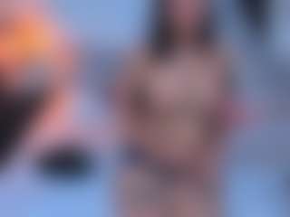 xhotdesire-fx's Live Sex Cam Show