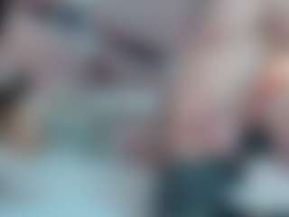 xhotdesire-fx's Live Sex Cam Show
