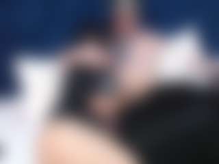 xhotdesire-fx's Live Sex Cam Show