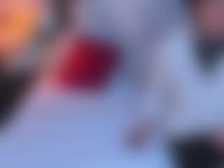 xhotdesire-fx's Live Sex Cam Show
