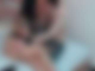 Live cam show with xhotdesire-fx - Cock Rating on Camming Site