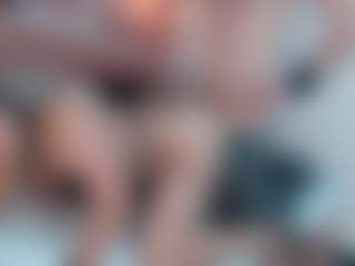 Live cam show with xhotdesire-fx - White on nudelive.tv | colombia
