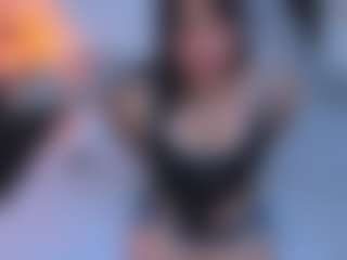 xhotdesire-fx's Live Sex Cam Show