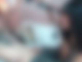 xhotdesire-fx's Live Sex Cam Show