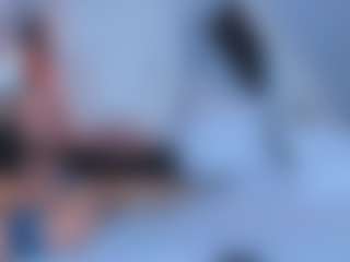 Live cam show with xhotdesire-fx - Cock Rating on livesuperchat.net