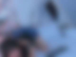 Live cam show with xhotdesire-fx - Black Hair on SpankPalCams