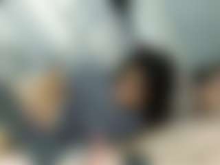 Live cam show with xhotdesire-fx - Cock Rating on Gym Cam Girls