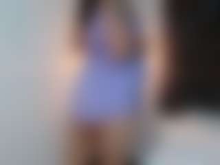Live cam show with xhotdesire-fx - No Smoking on liverealitysex.com