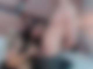 Live cam show with xhotdesire-fx - Tease on Camiplay Live