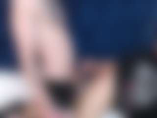 Live cam show with xhotdesire-fx - White on TeamSkeetLive | colombia