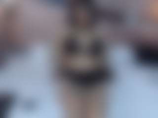 Live cam show with xhotdesire-fx - White on Streamer API | colombia
