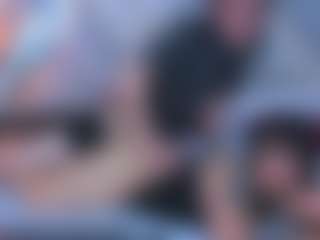 Live cam show with xhotdesire-fx - Orgasm on Camsoda