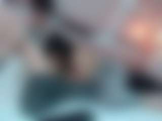 Live cam show with xhotdesire-fx - Hazel Eyes on Dolls Live