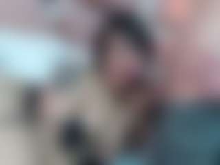 xhotdesire-fx's Live Sex Cam Show