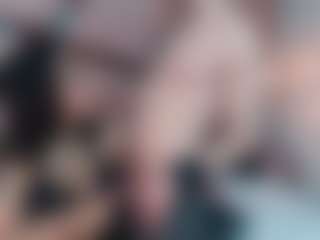Live cam show with xhotdesire-fx - Tease on Cam Slut