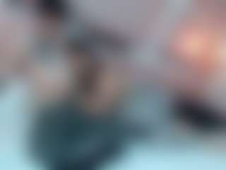 Live cam show with xhotdesire-fx - Jerk Off on CamClone
