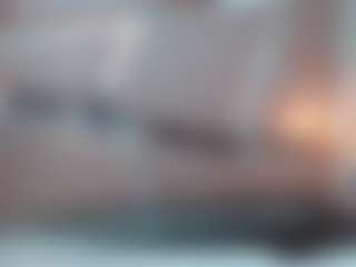 Live cam show with xhotdesire-fx - Black Hair on liverealitysex.com