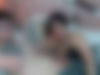 Live cam show with xhotdesire-fx - Black Hair on livesuperchat.net